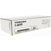 TOSHIBA T-4030 - originálny toner, čierny, 12000 strán TOSHIBA T-4030 - originálny toner, čierny, 12000 strán