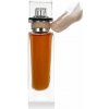 Lancôme La Vie Est Belle Soleil Cristal parfumovaná voda dámska 15 ml
