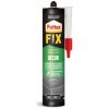 Pattex Fix Decor 380 g Pattex Fix Decor 380 g