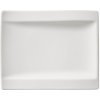 Villeroy & Boch NewWave 15 cm Villeroy & Boch NewWave 15 cm