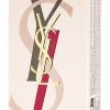 YVES SAINT LAURENT Radiant Touch Set YVES SAINT LAURENT Radiant Touch Set