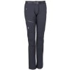 Ternua nohavice hopeall pant lady