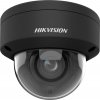 HIKVISION DS-2CD2766G2HT-IZS(2.8-12mm)eFBLACK HIKVISION DS-2CD2766G2HT-IZS(2.8-12mm)eFBLACK