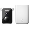 Xiaomi Solar Outdoor Camera BW400 Pro Set Xiaomi Solar Outdoor Camera BW400 Pro Set