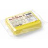 Saracino Modelovacia hmota žltá 250 g Saracino Modelovacia hmota žltá 250 g