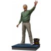 Iron Studios POW! - socha - Stan Lee Legendary Years, mierka 1:10 - 21 cm, STNLEE74422-10 Iron Studios POW! - socha - Stan Lee Legendary Years, mierka 1:10 - 21 cm, STNLEE74422-10