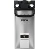 Cartridge Epson T9641 L čierna (C13T964140) Cartridge Epson T9641 L čierna (C13T964140)