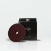 Enzo Coatings Brown Polish Pad 80/100 mm Enzo Coatings Brown Polish Pad 80/100 mm