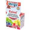 Floraservis Exirel 10 ml Floraservis Exirel 10 ml