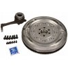 Sada spojky 2290 601 005 Sachs Ford Seat Sada spojky 2290 601 005 Sachs Ford Seat