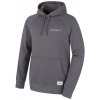 Pánska bavlnená mikina Husky Buggy M grey, XL Pánska bavlnená mikina Husky Buggy M grey, XL