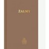 Žalmy Žalmy