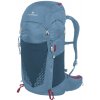 Ferrino Agile 23l Lady blue Ferrino Agile 23l Lady blue
