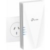 TP-Link RE500X, AX1500 Wi-Fi Range Extender TP-Link RE500X, AX1500 Wi-Fi Range Extender