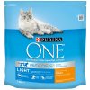 Purina ONE Light kuracie - 1,5 kg Purina ONE Light kuracie - 1,5 kg