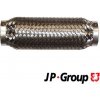 JP GROUP Pružný diel výfuku 9924100500 JP GROUP Pružný diel výfuku 9924100500