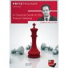ChessBase A Classical Guide to the French Defence, Yannick Pelletier - verzia na stiahnutie (anglicky, francúzsky) ChessBase A Classical Guide to the French Defence, Yannick Pelletier - verzia na stiahnutie (anglicky, francúzsky)