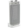 Teplovzdušný ventilátor ARGO 191070163 BOOGIE PLUS (191070163BOOGIEPLUS) Teplovzdušný ventilátor ARGO 191070163 BOOGIE PLUS (191070163BOOGIEPLUS)