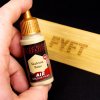Army Painter Skeleton Bone - Warpaints Air - 18ml (Army Painter) Army Painter Skeleton Bone - Warpaints Air - 18ml (Army Painter)
