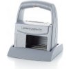 REINER 970 jetStamp graphic MP REINER 970 jetStamp graphic MP