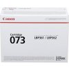 Canon 5724C001 - originálny toner, čierny, 27000 strán Canon 5724C001 - originálny toner, čierny, 27000 strán