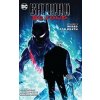 Batman Beyond V3 - Dan Jurgens, DC Comics Batman Beyond V3 - Dan Jurgens, DC Comics