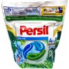 (NL) Persil Discs fresh power univerzal 4 v 1 kapsule na pranie - 22 ks (NL) Persil Discs fresh power univerzal 4 v 1 kapsule na pranie - 22 ks