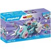 Playmobil 71635 Racing: Jednorožec (4008789716354) Playmobil 71635 Racing: Jednorožec (4008789716354)