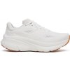 Saucony Dámska bežecká obuv Guide 19 White/Gum