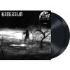 Burzum: Burzum/Aske - 2Vinyl (LP) Burzum: Burzum/Aske - 2Vinyl (LP)