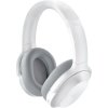 RAZER Barracuda Mercury White RAZER Barracuda Mercury White