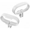 Insta360 GO 3/GO 3S Vertical & Horizontal Action Mount Set CINSBATG (INST485-06) Insta360 GO 3/GO 3S Vertical & Horizontal Action Mount Set CINSBATG (INST485-06)