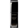 Senasai Flawless Satin Moisture Foundation Honey Beige Make-up 30 ml