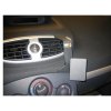 Brodit ProClip montážna konzola pre Renault Clio III 06-12/Clio Tourer 08-12, na stred vpravo 853799 Brodit ProClip montážna konzola pre Renault Clio III 06-12/Clio Tourer 08-12, na stred vpravo 853799