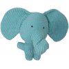 Hap Hračka Plush Elephant Hap Hračka Plush Elephant