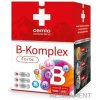 Cemio B-Komplex Forte tablety 100 ks Cemio B-Komplex Forte tablety 100 ks