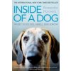 Inside of a Dog (Alexandra Horowitz)() Inside of a Dog (Alexandra Horowitz)()