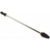 Geko Rotačná turbotryska pre Karcher K2-K6 (50) Geko Rotačná turbotryska pre Karcher K2-K6 (50)