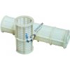 Güde Náhradná kartuša k filtru 94462 94463