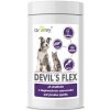 DROMY Devil´s Flex 120 tbl. DROMY Devil´s Flex 120 tbl.