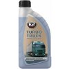 K2 TURBO TRUCK 1 kg