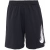 Nike MULTI čierna,biela Nike MULTI čierna,biela