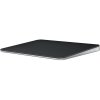Apple Magic Trackpad 2024 MXKA3ZM/A Apple Magic Trackpad 2024 MXKA3ZM/A