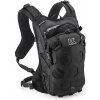 BATOH KRIEGA TRAIL 18 - čierna - ruksak BATOH KRIEGA TRAIL 18 - čierna - ruksak