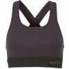 Podprsenka CRAFT CORE TRAINING BRA PADDED W Lady veľkosť S Podprsenka CRAFT CORE TRAINING BRA PADDED W Lady veľkosť S