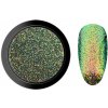 D-Nails Chameleon Glitter - 004 - 5g D-Nails Chameleon Glitter - 004 - 5g