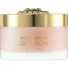 Dolce&Gabbana Devotion hydratačný telový krém pre ženy 180 ml