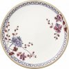 Jedálenský tanier Artesano Provencal Lavender 27 cm Jedálenský tanier Artesano Provencal Lavender 27 cm