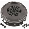 Zotrvačník SACHS 2294 501 273 (2294501273)