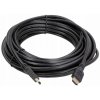 Kábel PAWONIK PH-48003-10 HDMI - HDMI 10 m Kábel PAWONIK PH-48003-10 HDMI - HDMI 10 m